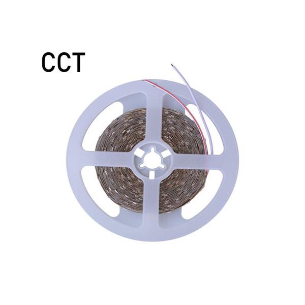 bca19c1cd0bb4445925d6b78b1b10b0d