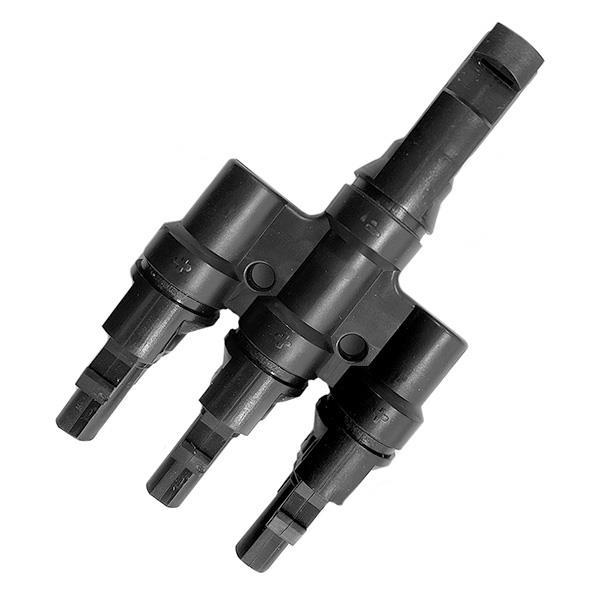 bd3b9032a9574ac1947a1df643e0234c