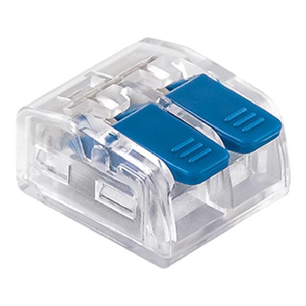 bddb4b9feed94aa695689859f3d4d4ee