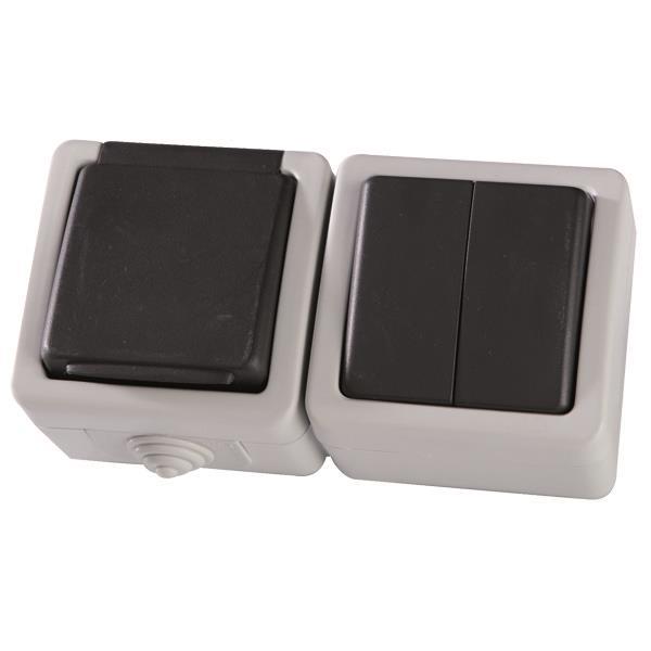 be42bd4f1b4a459ba23e4c3396101fbd