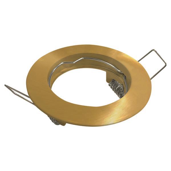 bf27325ad812497790284d26d49133dc