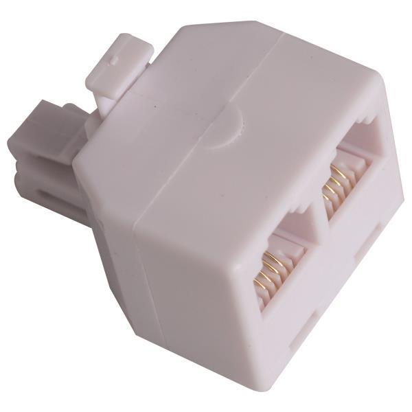 bf75ac7ef7564bb688f5408a7144a51c