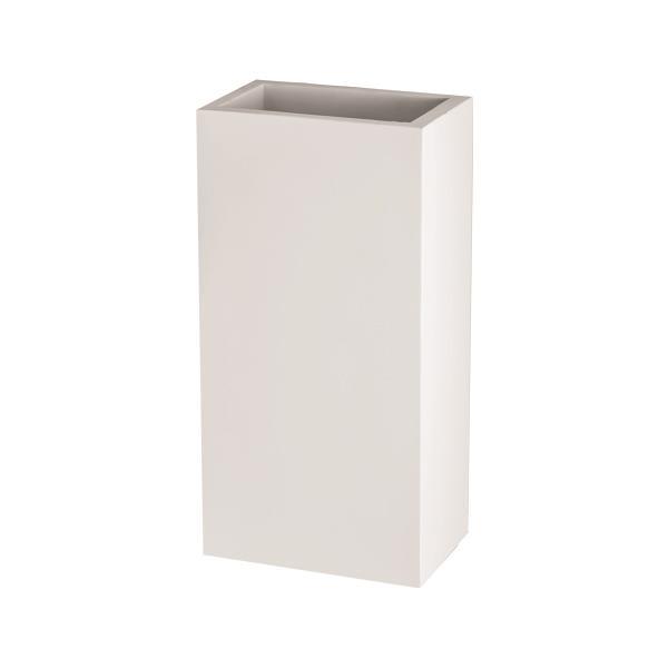 c0547bb5de284beb88cd5ea129fe6173