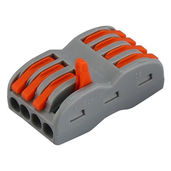 c159700412034c4fb4441ffce57e2a98