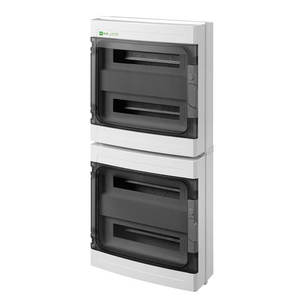 c2124659823247bfbe04166122a98978