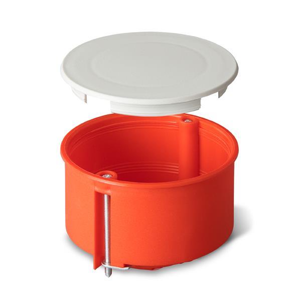 c2ed8effbca7461a9bd1258e451261dc