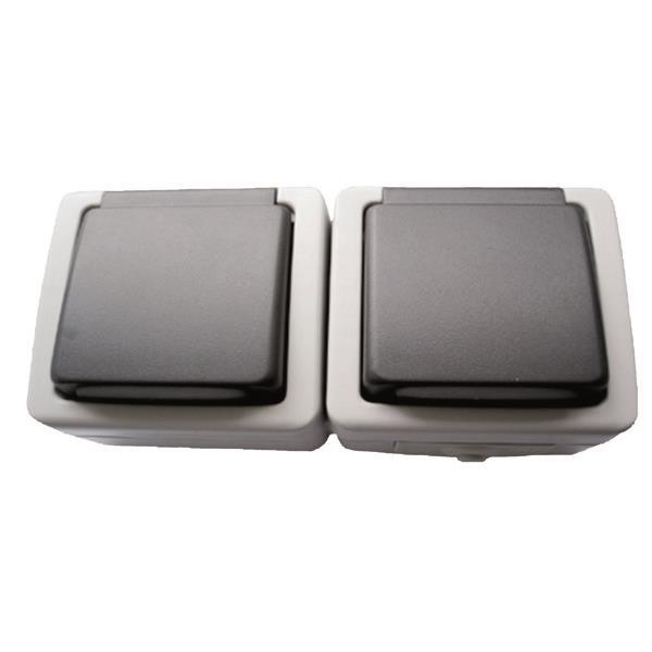 c324508aec6e402fa4e202f3d2c7a5f3