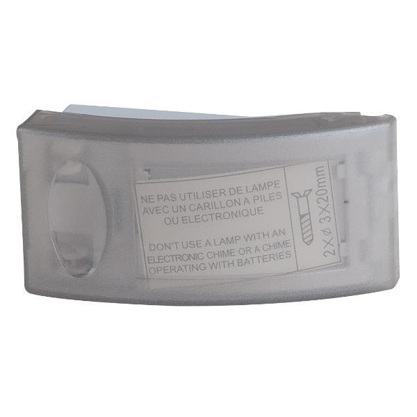 c393303c5edf4e1f8dfa5e0fbceae50b