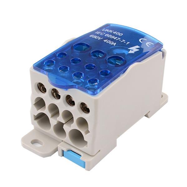 c41defe4d78f4a26aa7ff21a564c4925