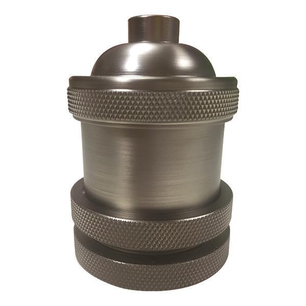 c4889a74eb994e04badfb8feb9b2669f