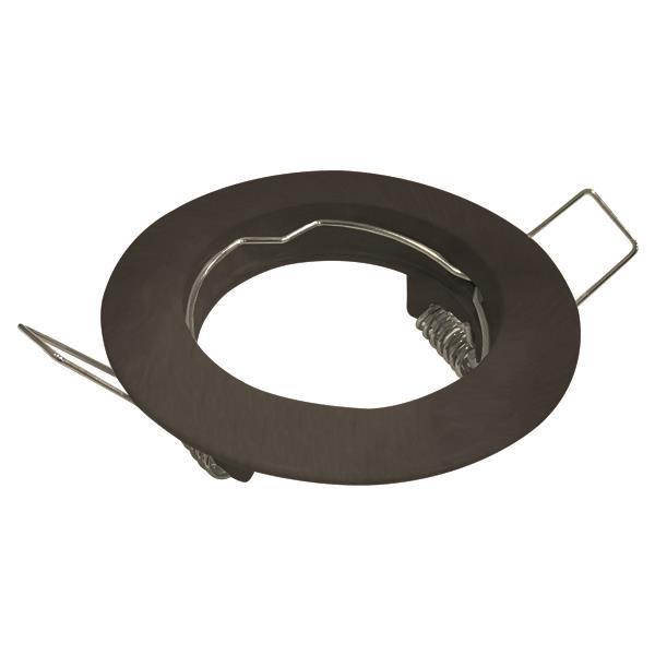 c53f04c624be482296811a2764d074ee