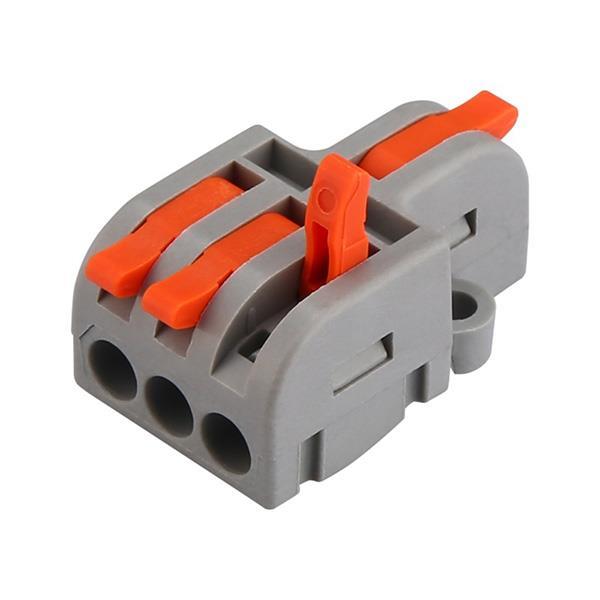 c6028a9d4ac04f11ac2533e168da6dc9