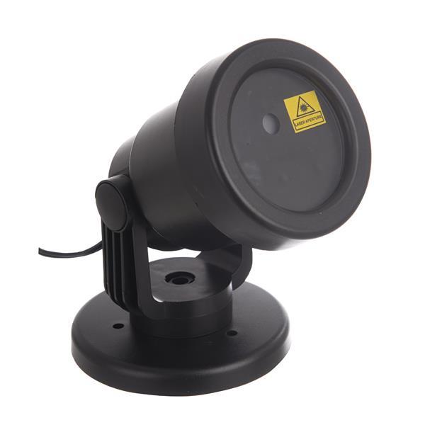 c6428d19d9504a06a47f16e41abe4584