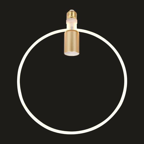 c72f379ddf6b4d5ab8944d05427a2077