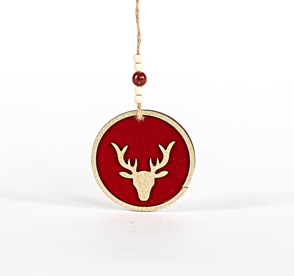 c776ea6d3bbb42cb9a1c3727647e07cf