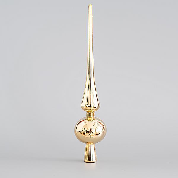 c8a9d5a963b14924b05f76acdb7af261