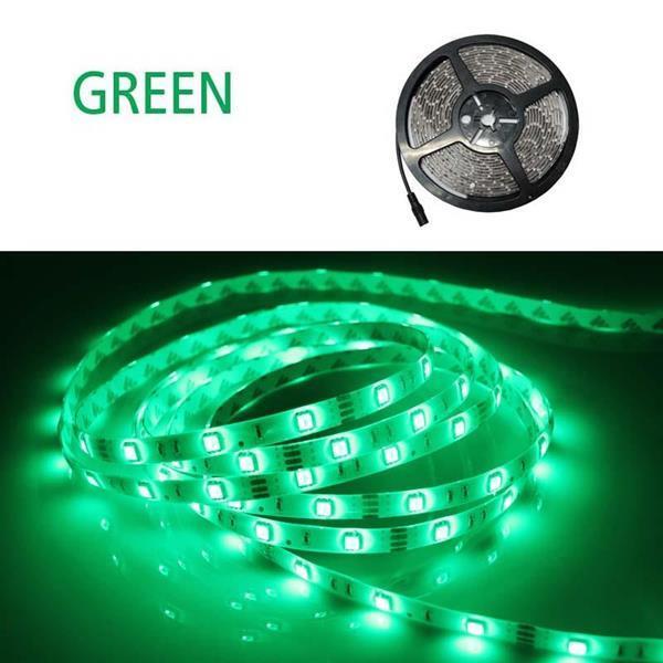 c8b715e08c7b456f9c5cb7f41b6738d5