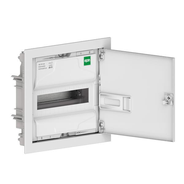 c9081488225c4398b06d2b61c3c795c8