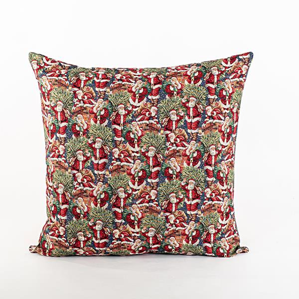 c920e87119ce475b8062e1aac5ea6508