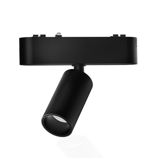 c93e73f66f634f61829493c3c278276e