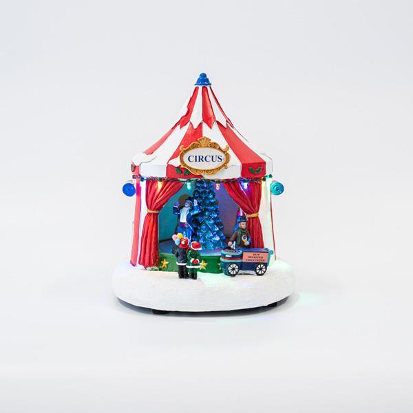 c9deeb8726fd4c1b914fd03aa7eb6a94