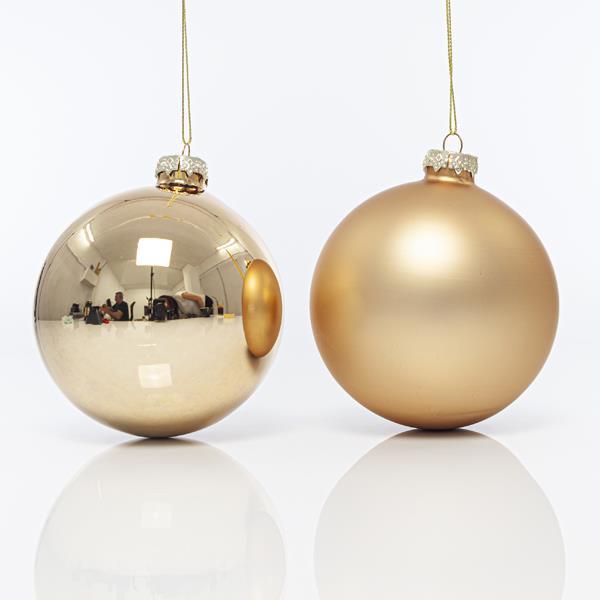 ca30d5ebd3db4df58d9f20840db56ca6