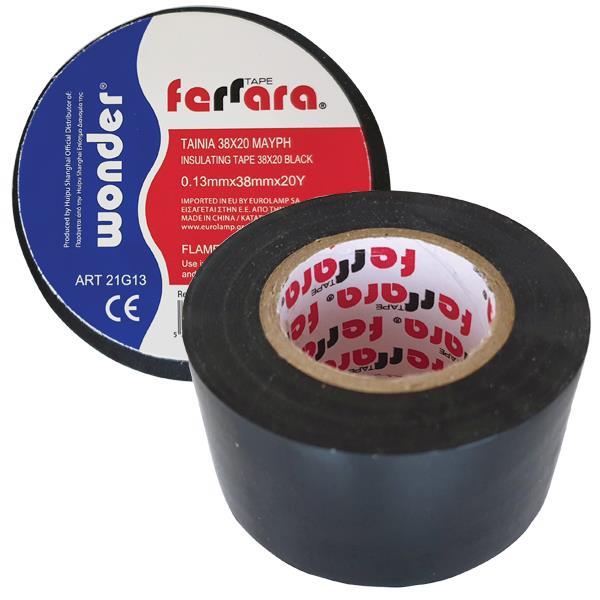 ca47234d615540508285c60350e36810