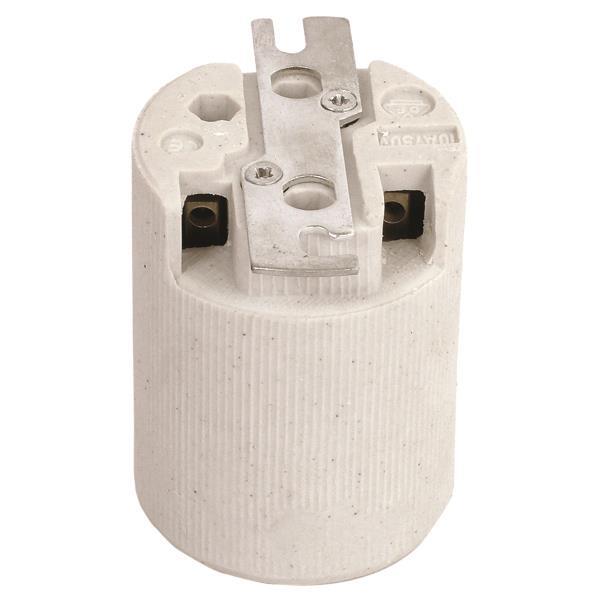 cac43a4b32d44ada8cb9a1ec5d09c9e3