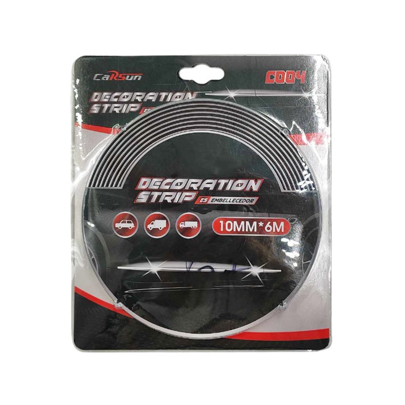 carsun-100mm6m-la-004-10mm