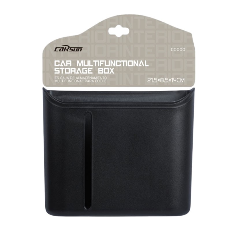 carsun-22x14cm-c24014