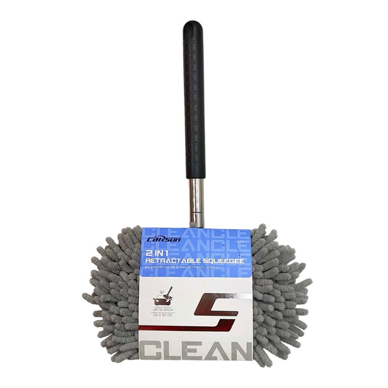 carsun-28-101cm-c24012