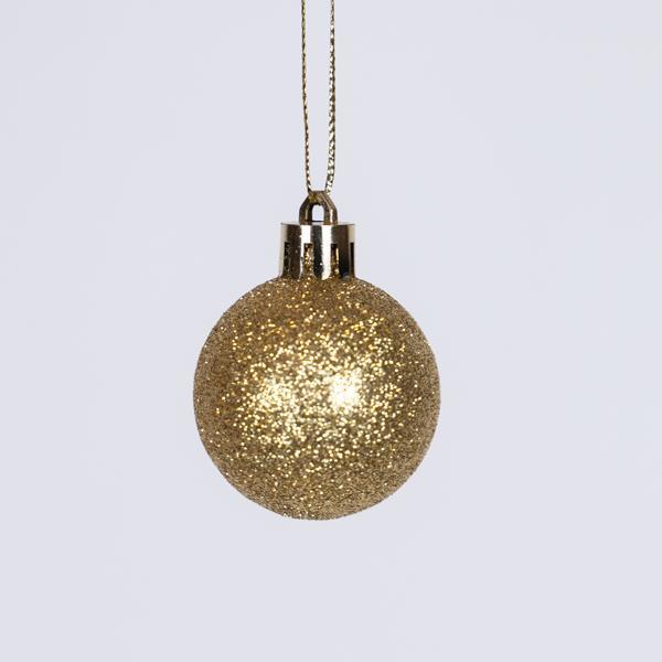 cb59210bc7a5473ea10e92f1b9dbe86e