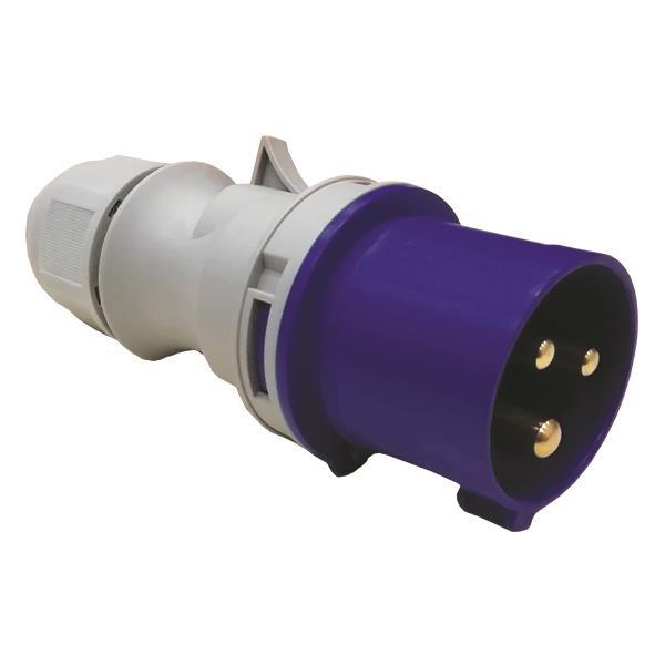 cb7de320ba2f48a092f108615d052aa6