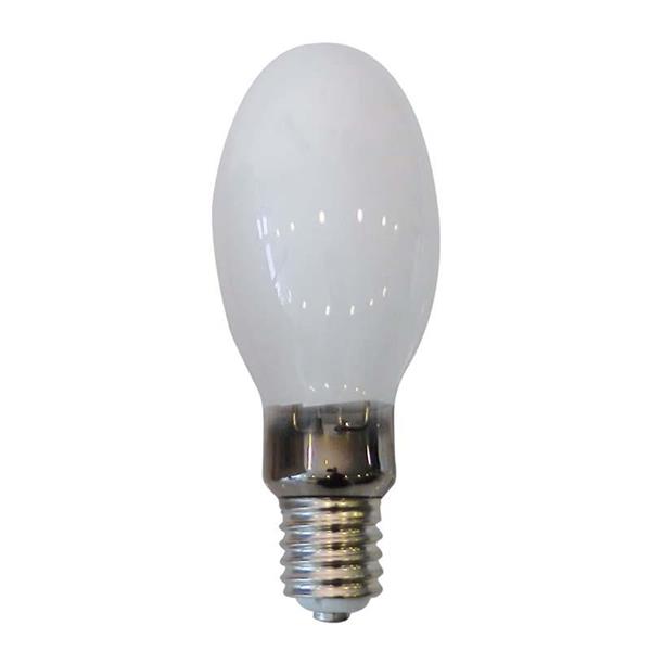 cc10155ff2d64f16b74c07e4b51060f2