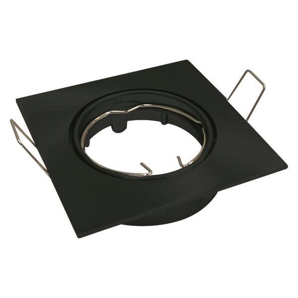 cd6966fe6a904edb8888a26b345d1e6a