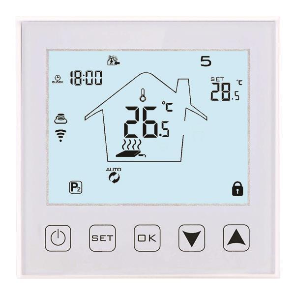 cde0883725c74e7e9ff72dda7f9824a2