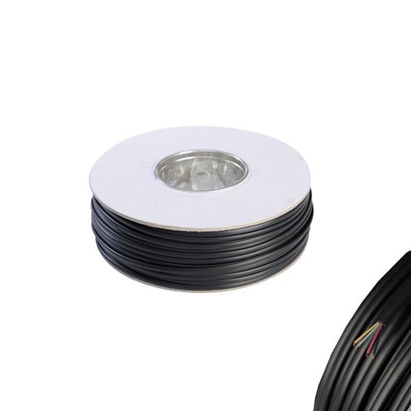 ce091bf8f2574c76ae07239a9c242674