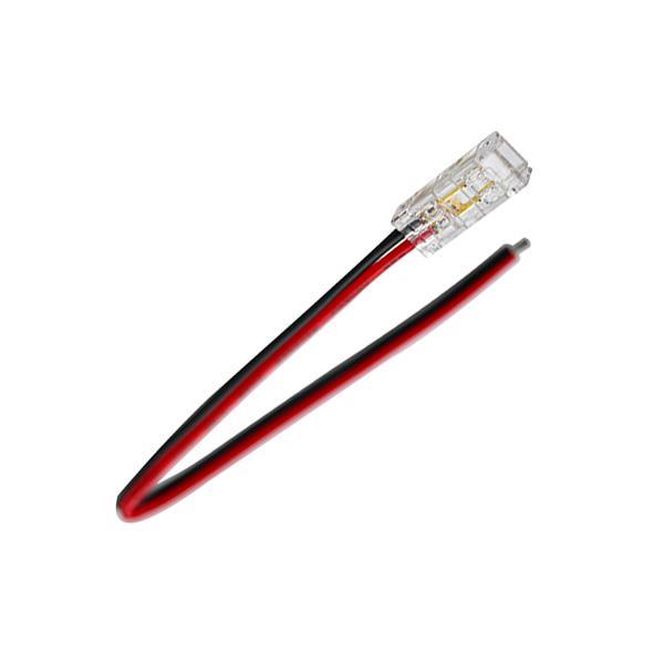 ced715bac3a6495d8b0ddf00f61f89ac