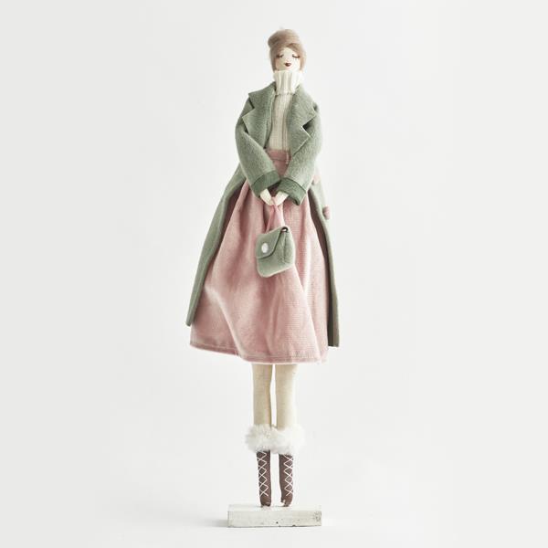 cf22f21fb8984e3f8fc3d6b0e780df80