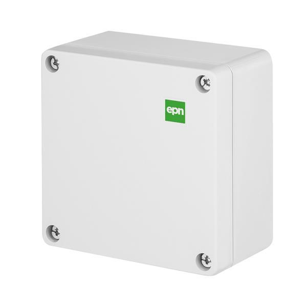 cf6d56e75c954223ba0d7e1e328c2f31