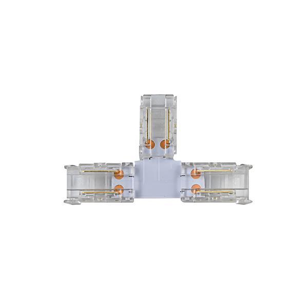 cfac4e82ecde4af2a27cbcae7e12a5c7