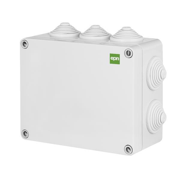 cfc0efcd2bfb466fae94fdb2e61f4661