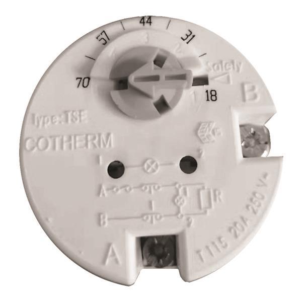 d088593ee80246eca4cfef10b777ed42