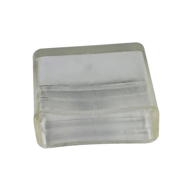 d0c747c51534420dba9063067a70d556