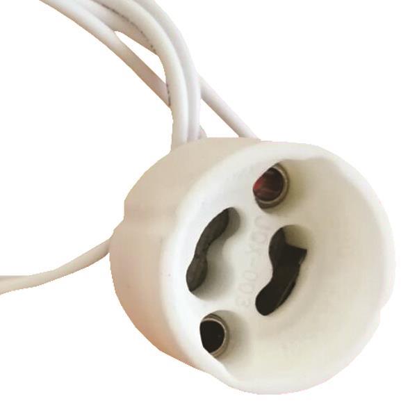 d12f6c69ac2649fdaeddf2d26cb26426