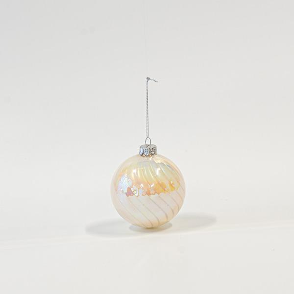 d2caa40a158c4cd6a10aa844a6382386