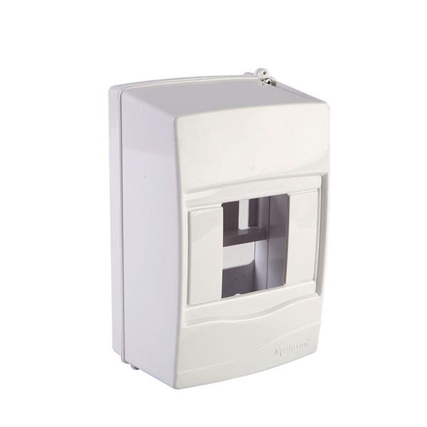 d2e0620e7888482e9e72071523411e5c