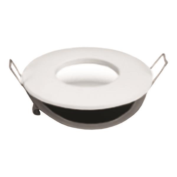 d3f6689ecbd6456bb563eda87b57d1a6