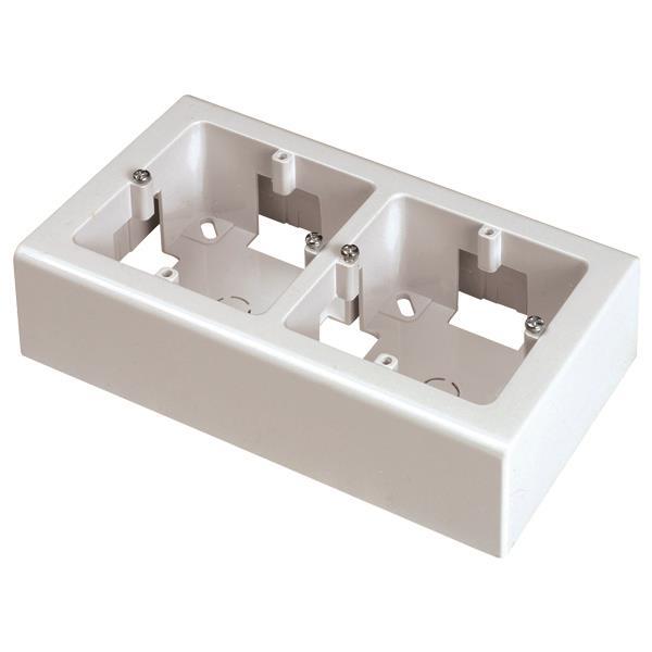 d4a19fd89fb94ba1915fa4fe51de55dd