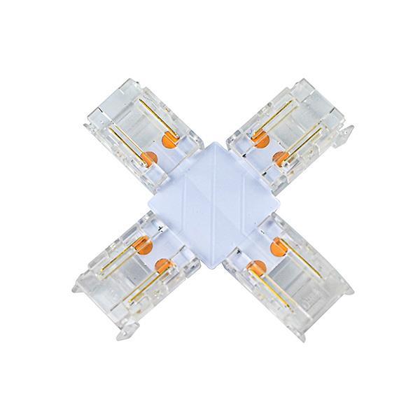 d512d07a3aee482bb8db4b991eb258c9